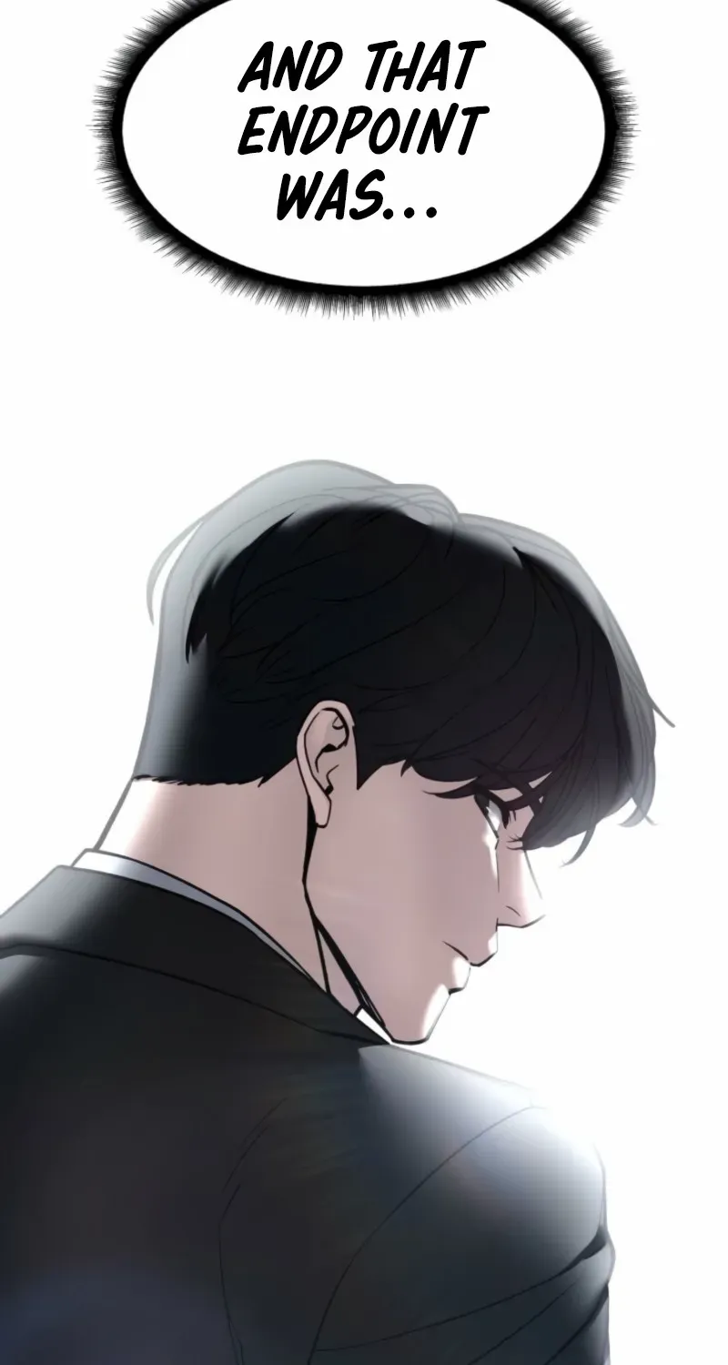 Read The Bully In-Charge chapter 155 image 58 on Lezhin
