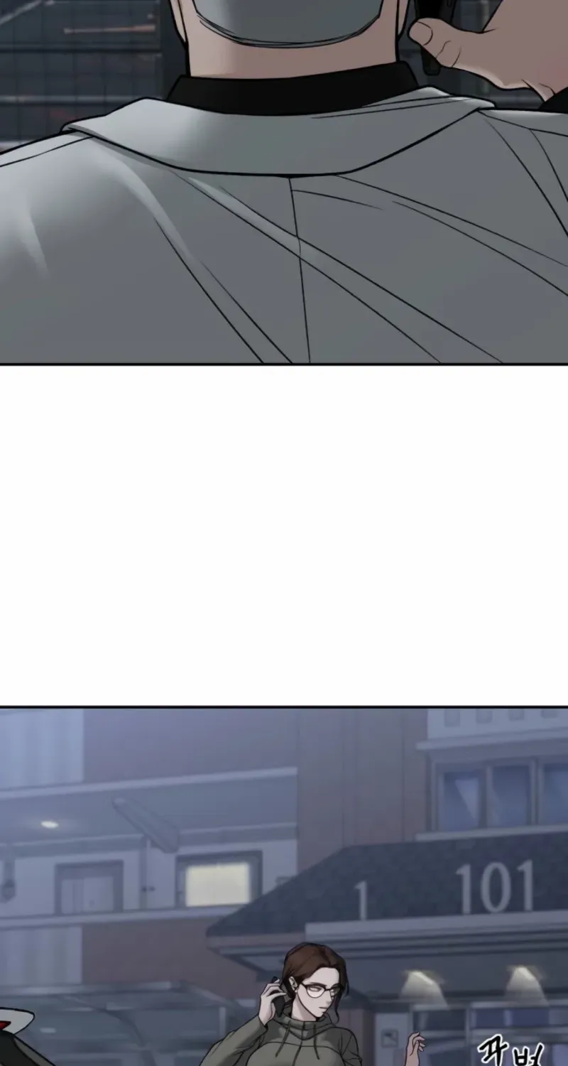 Read The Bully In-Charge chapter 155 image 68 on Lezhin
