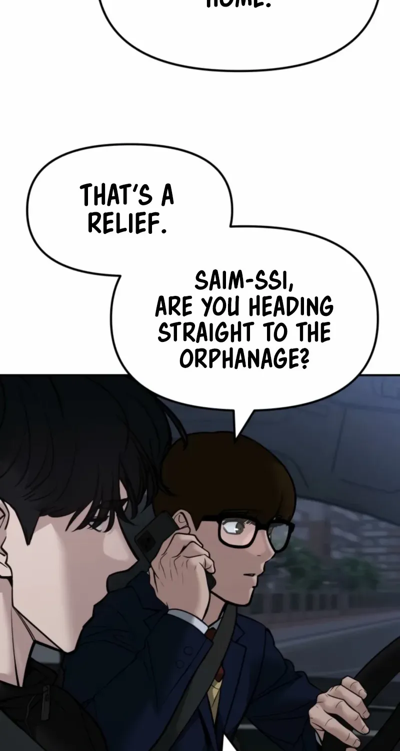 Read The Bully In-Charge chapter 155 image 71 on Lezhin