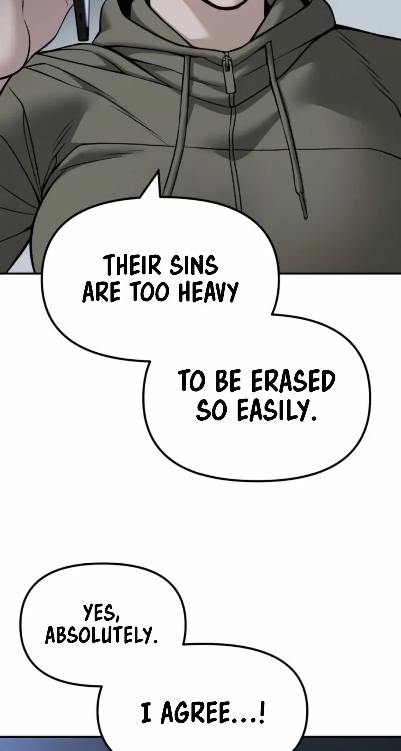 Read The Bully In-Charge chapter 155 image 73 on Lezhin