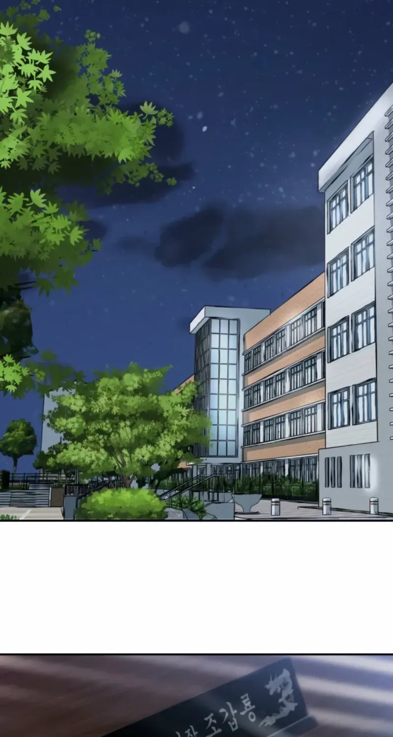 Read The Bully In-Charge chapter 155 image 76 on Lezhin