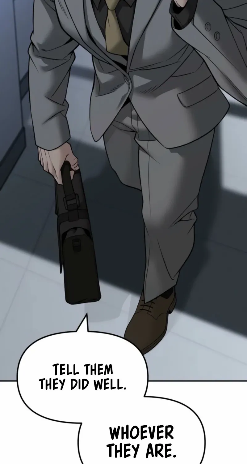 Read The Bully In-Charge chapter 155 image 78 on Lezhin