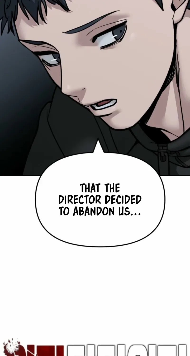 Read The Bully In-Charge chapter 155 image 8 on Lezhin