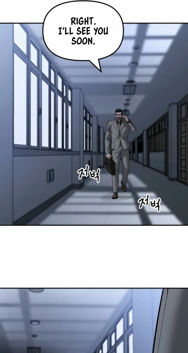 Read The Bully In-Charge chapter 155 image 80 on Lezhin