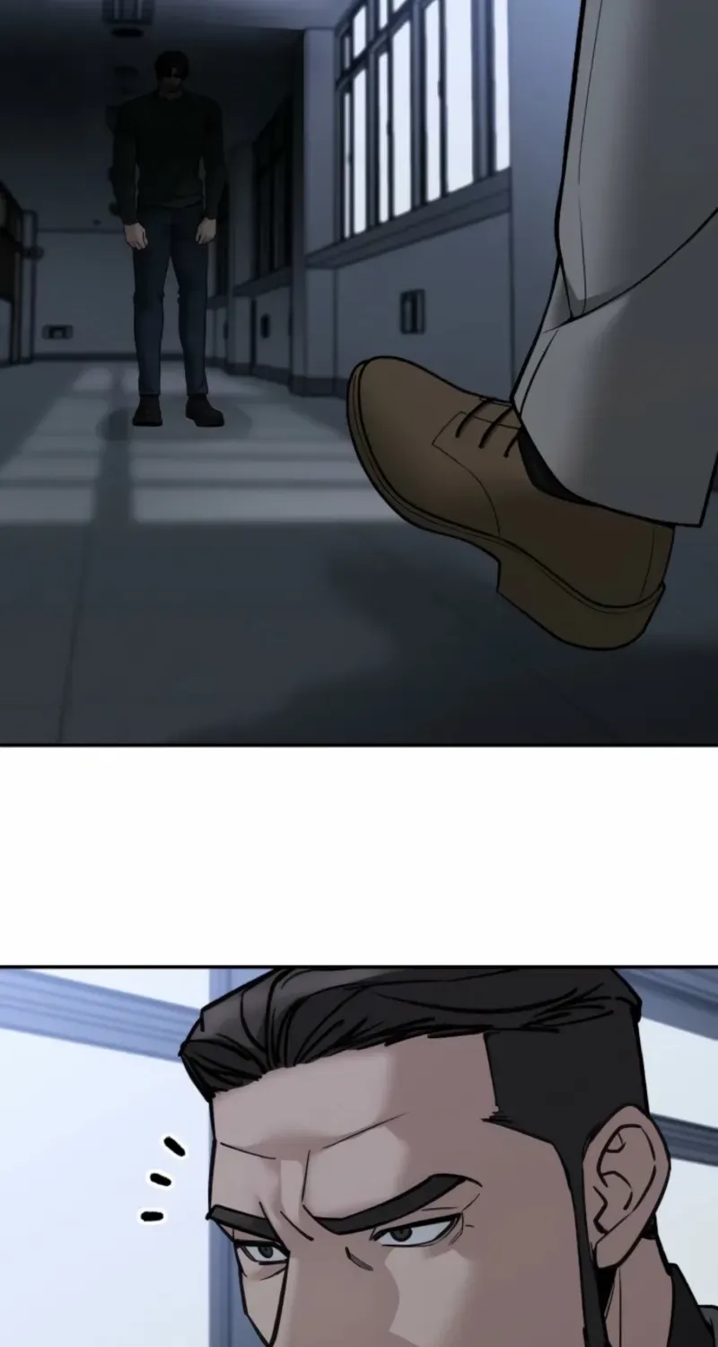 Read The Bully In-Charge chapter 155 image 81 on Lezhin