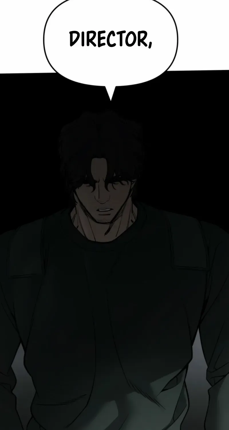Read The Bully In-Charge chapter 155 image 83 on Lezhin