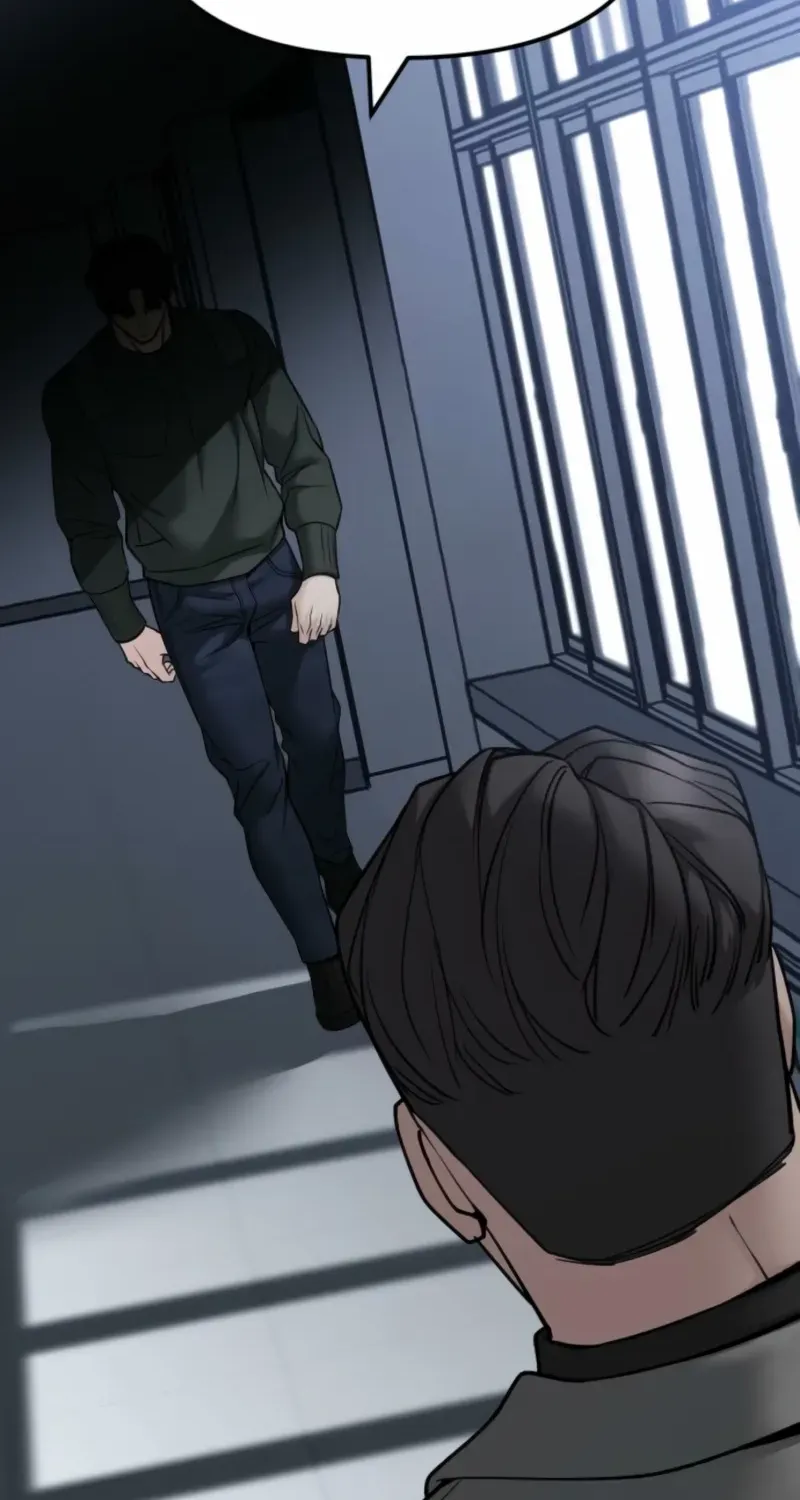 Read The Bully In-Charge chapter 155 image 87 on Lezhin