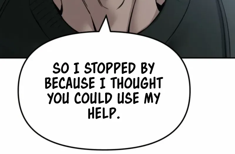 Read The Bully In-Charge chapter 155 image 89 on Lezhin