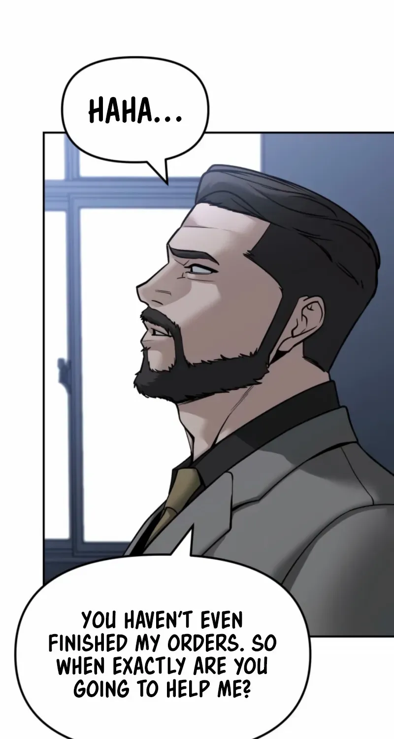 Read The Bully In-Charge chapter 155 image 90 on Lezhin