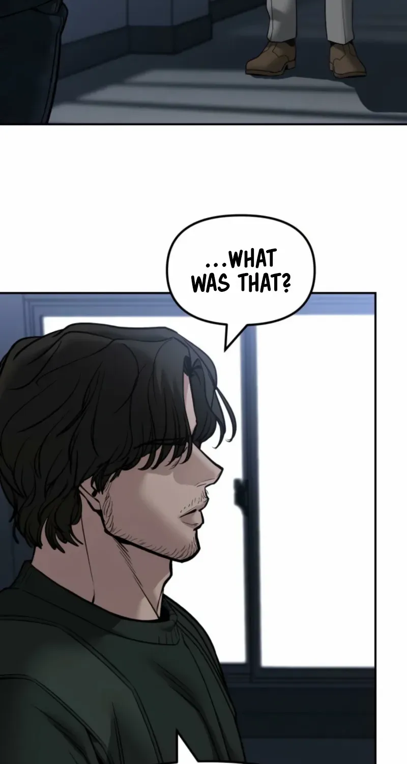 Read The Bully In-Charge chapter 155 image 92 on Lezhin