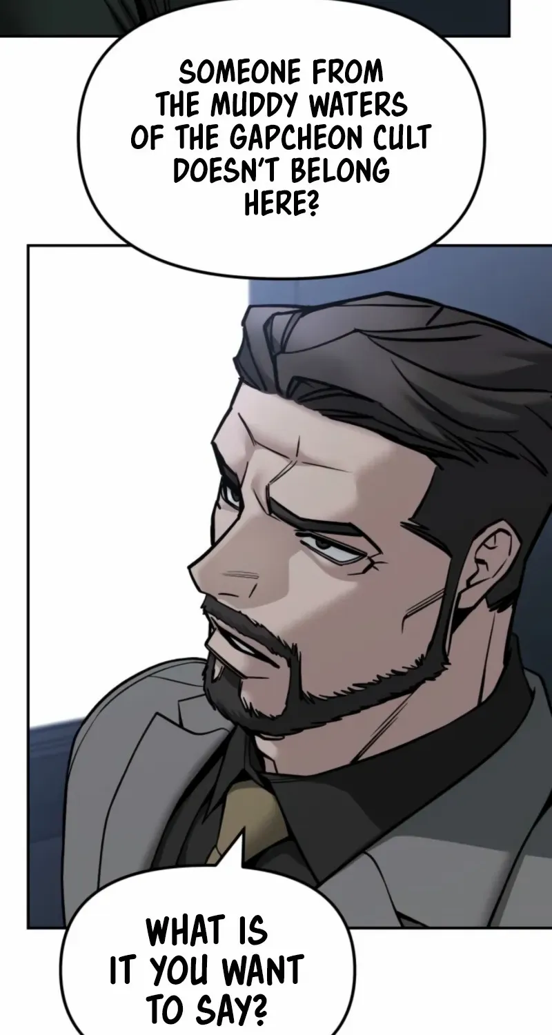 Read The Bully In-Charge chapter 155 image 93 on Lezhin