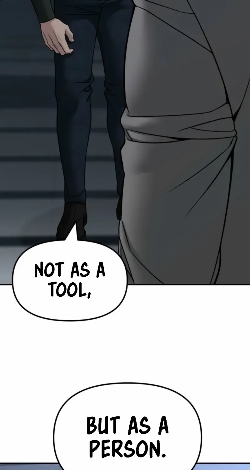 Read The Bully In-Charge chapter 155 image 95 on Lezhin
