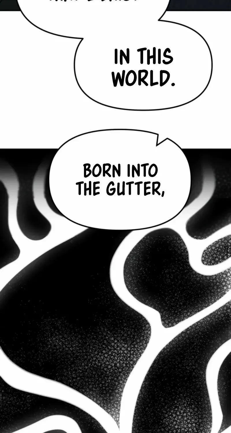 Read The Bully In-Charge chapter 155 image 97 on Lezhin