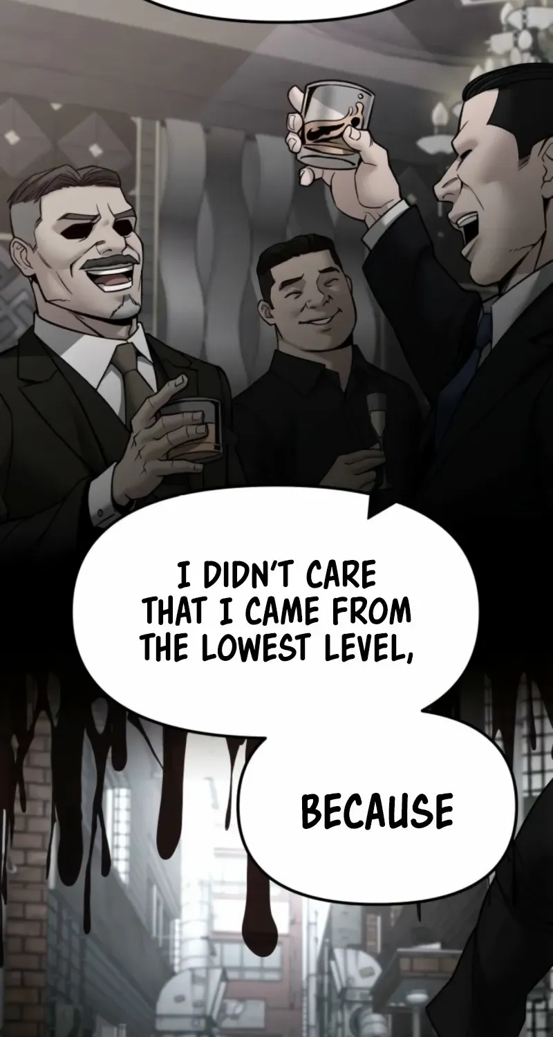 Read The Bully In-Charge chapter 155 image 99 on Lezhin