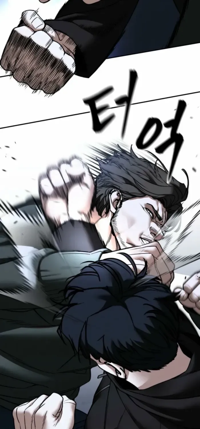 Read The Bully In-Charge chapter 156 image 105 on Lezhin