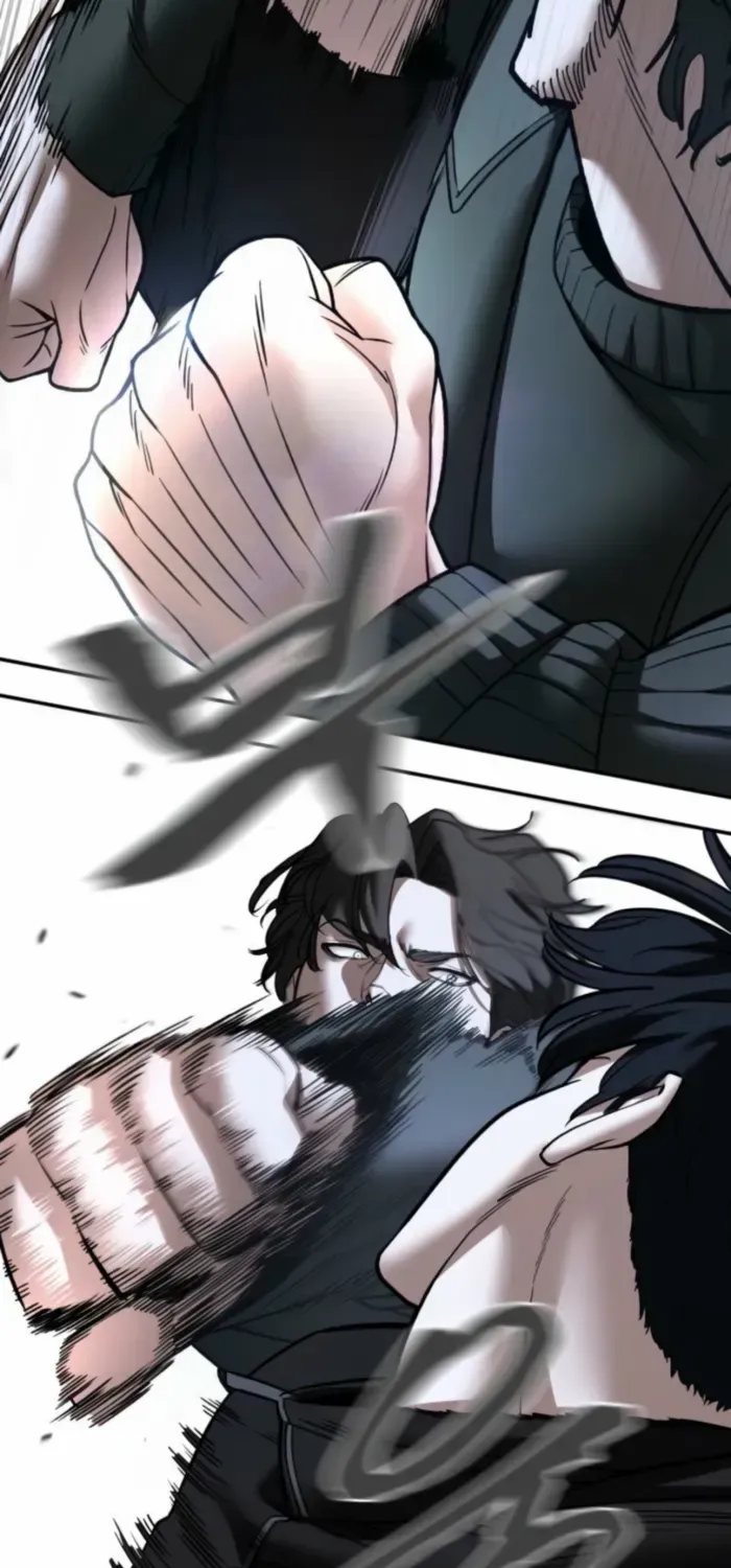 Read The Bully In-Charge chapter 156 image 107 on Lezhin