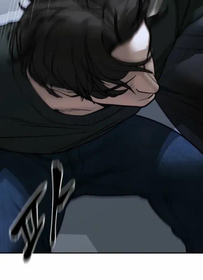 Read The Bully In-Charge chapter 156 image 109 on Lezhin
