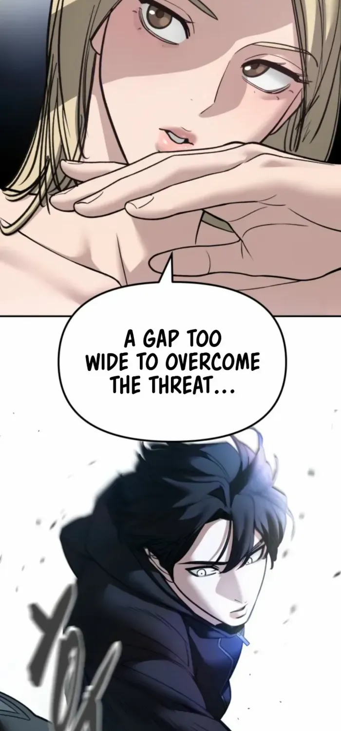 Read The Bully In-Charge chapter 156 image 111 on Lezhin