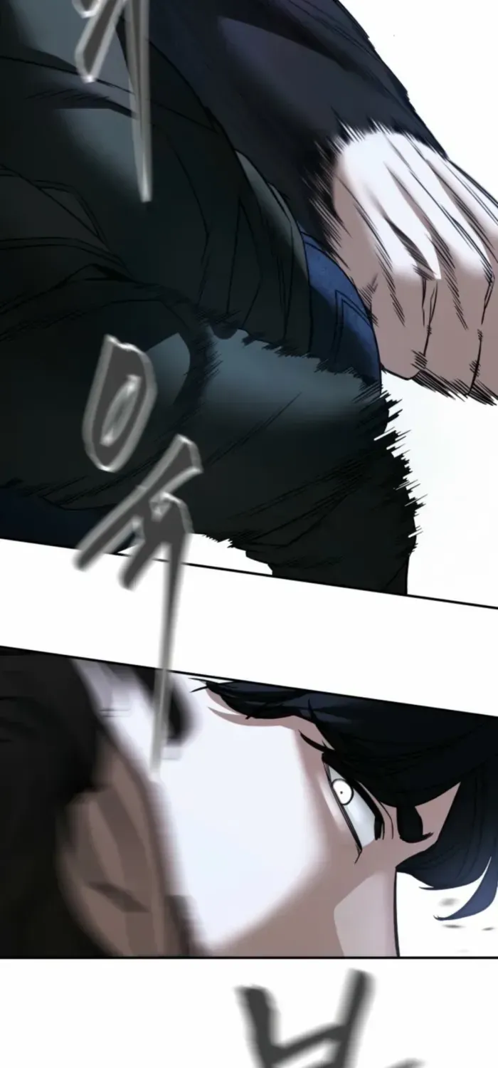 Read The Bully In-Charge chapter 156 image 112 on Lezhin