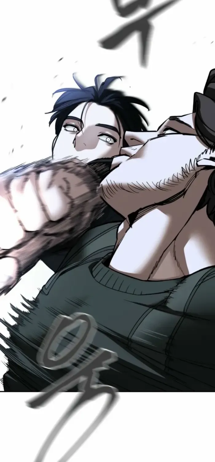 Read The Bully In-Charge chapter 156 image 113 on Lezhin