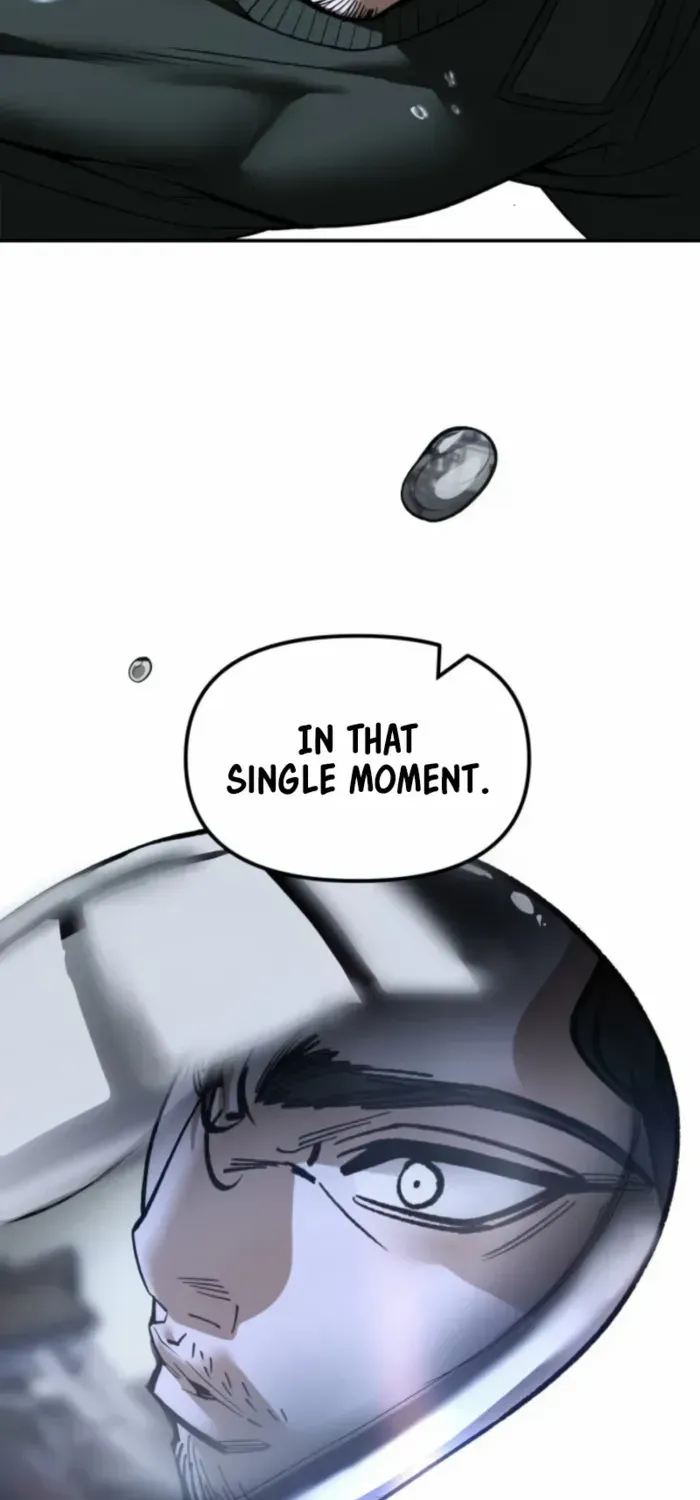 Read The Bully In-Charge chapter 156 image 116 on Lezhin