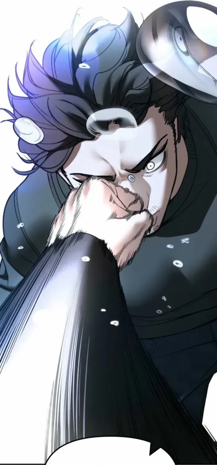 Read The Bully In-Charge chapter 156 image 118 on Lezhin