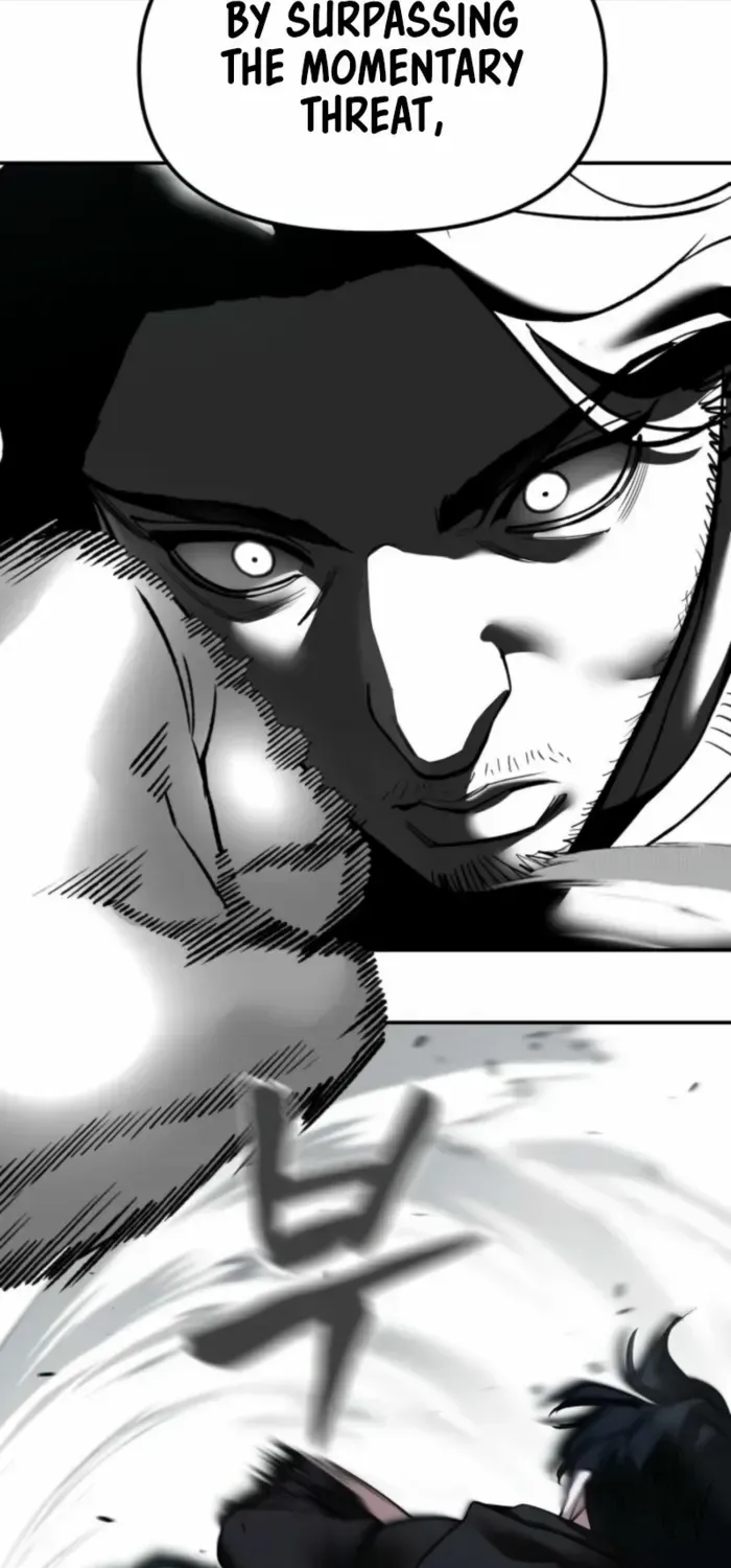 Read The Bully In-Charge chapter 156 image 119 on Lezhin