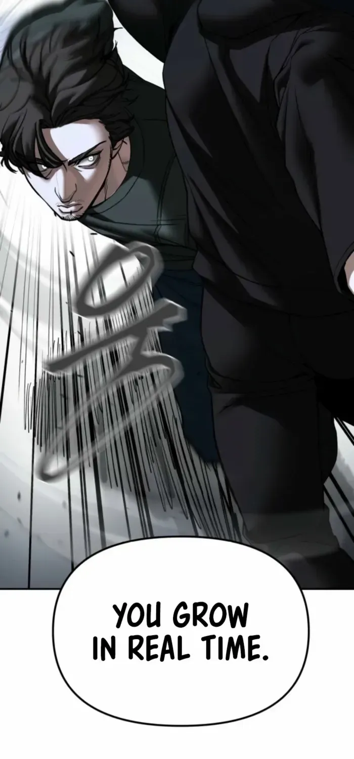 Read The Bully In-Charge chapter 156 image 120 on Lezhin