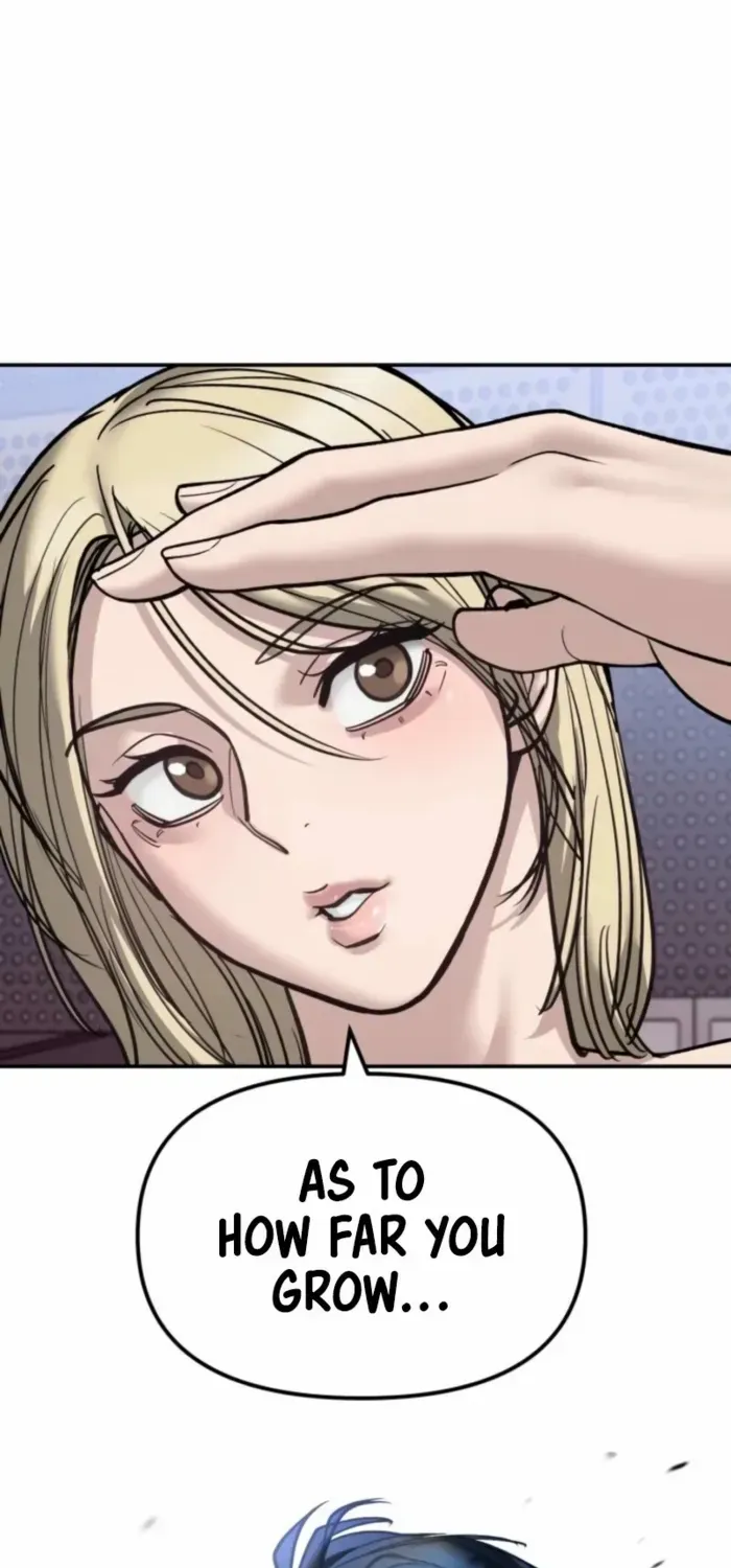 Read The Bully In-Charge chapter 156 image 121 on Lezhin
