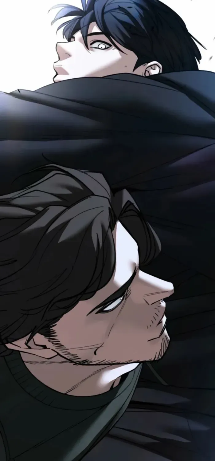 Read The Bully In-Charge chapter 156 image 122 on Lezhin