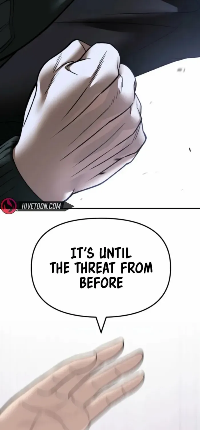 Read The Bully In-Charge chapter 156 image 123 on Lezhin