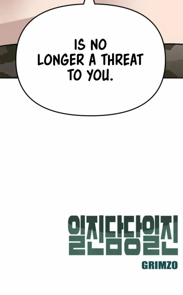 Read The Bully In-Charge chapter 156 image 125 on Lezhin