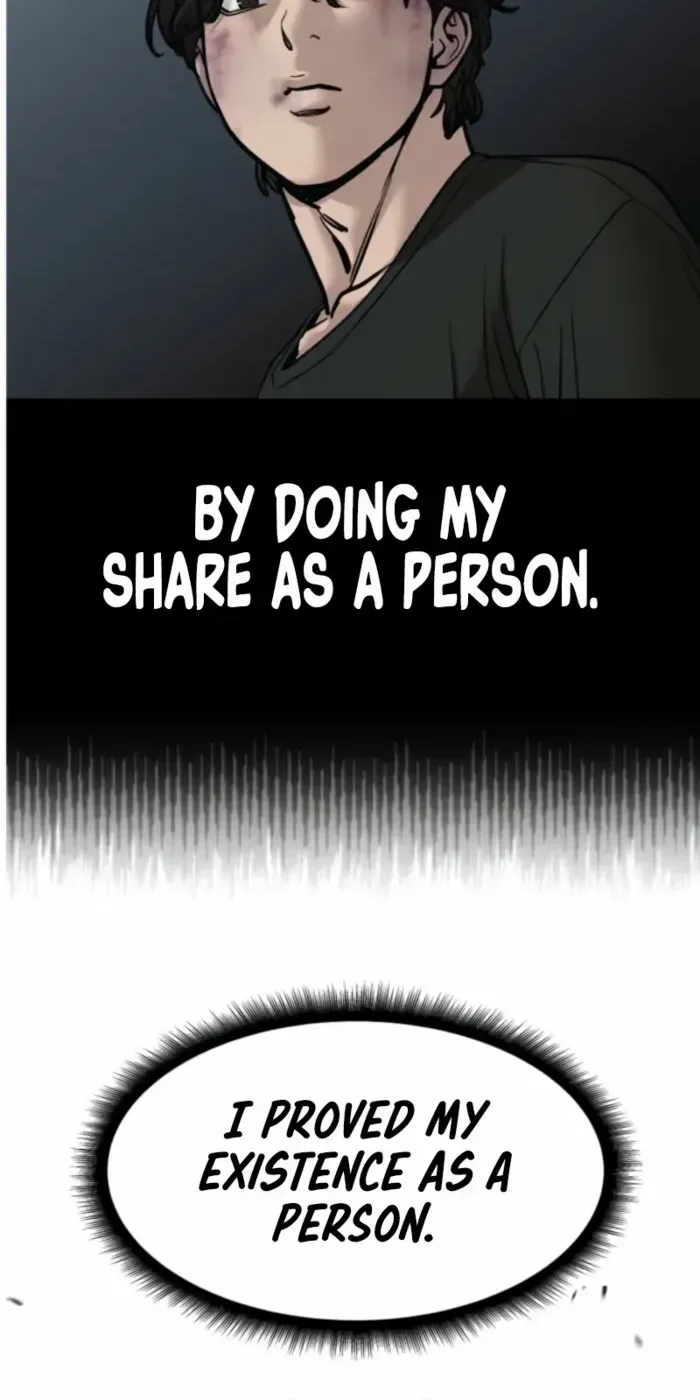 Read The Bully In-Charge chapter 156 image 16 on Lezhin