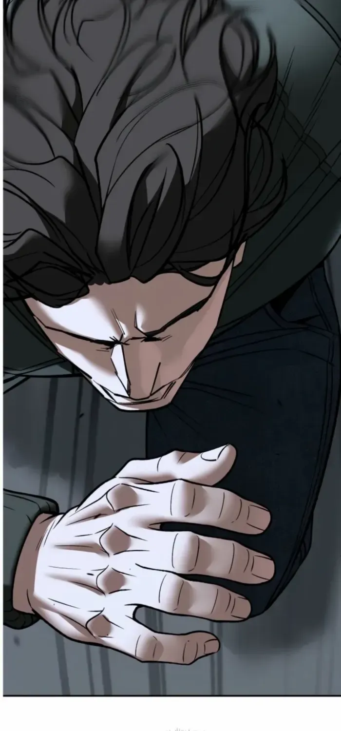 Read The Bully In-Charge chapter 156 image 18 on Lezhin