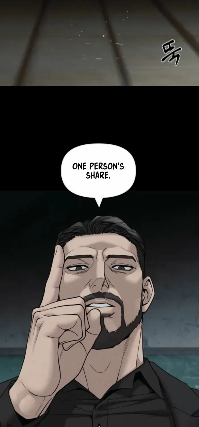 Read The Bully In-Charge chapter 156 image 2 on Lezhin