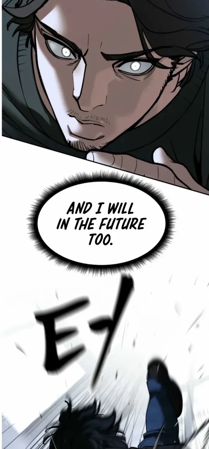 Read The Bully In-Charge chapter 156 image 20 on Lezhin