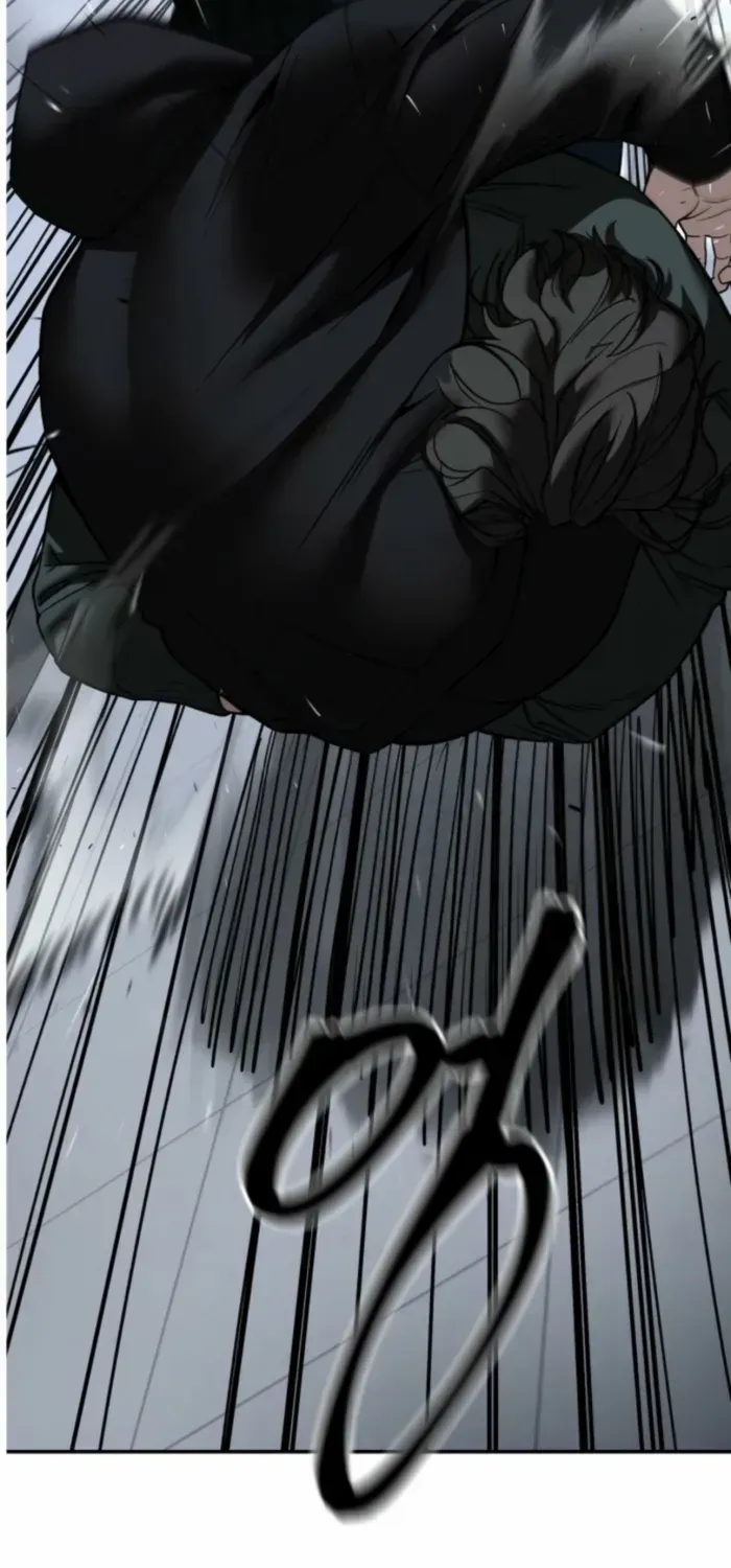 Read The Bully In-Charge chapter 156 image 21 on Lezhin