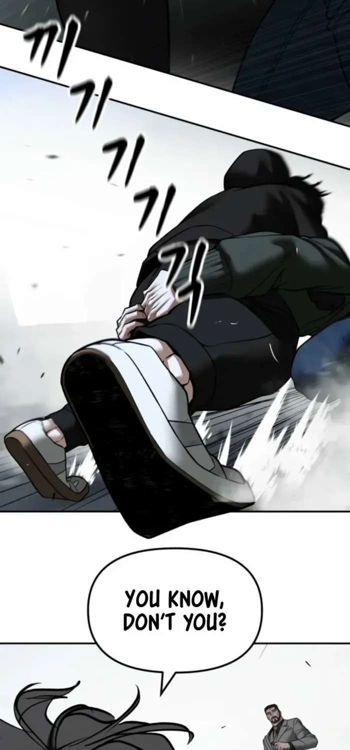 Read The Bully In-Charge chapter 156 image 23 on Lezhin