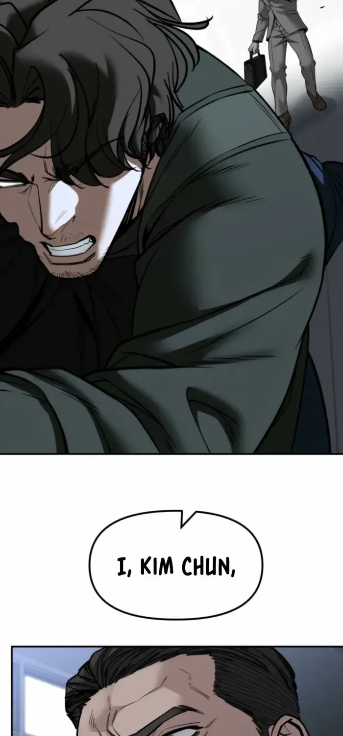 Read The Bully In-Charge chapter 156 image 24 on Lezhin