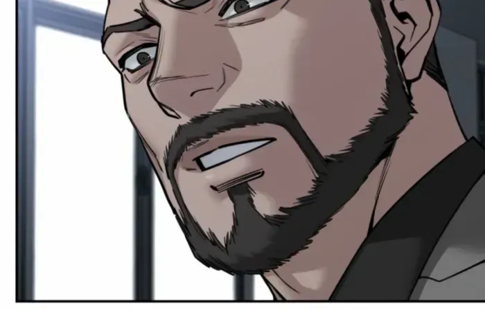 Read The Bully In-Charge chapter 156 image 25 on Lezhin