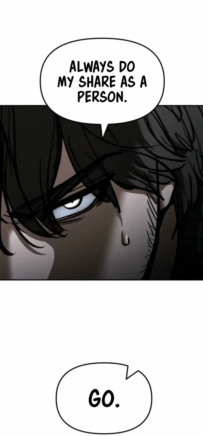 Read The Bully In-Charge chapter 156 image 26 on Lezhin
