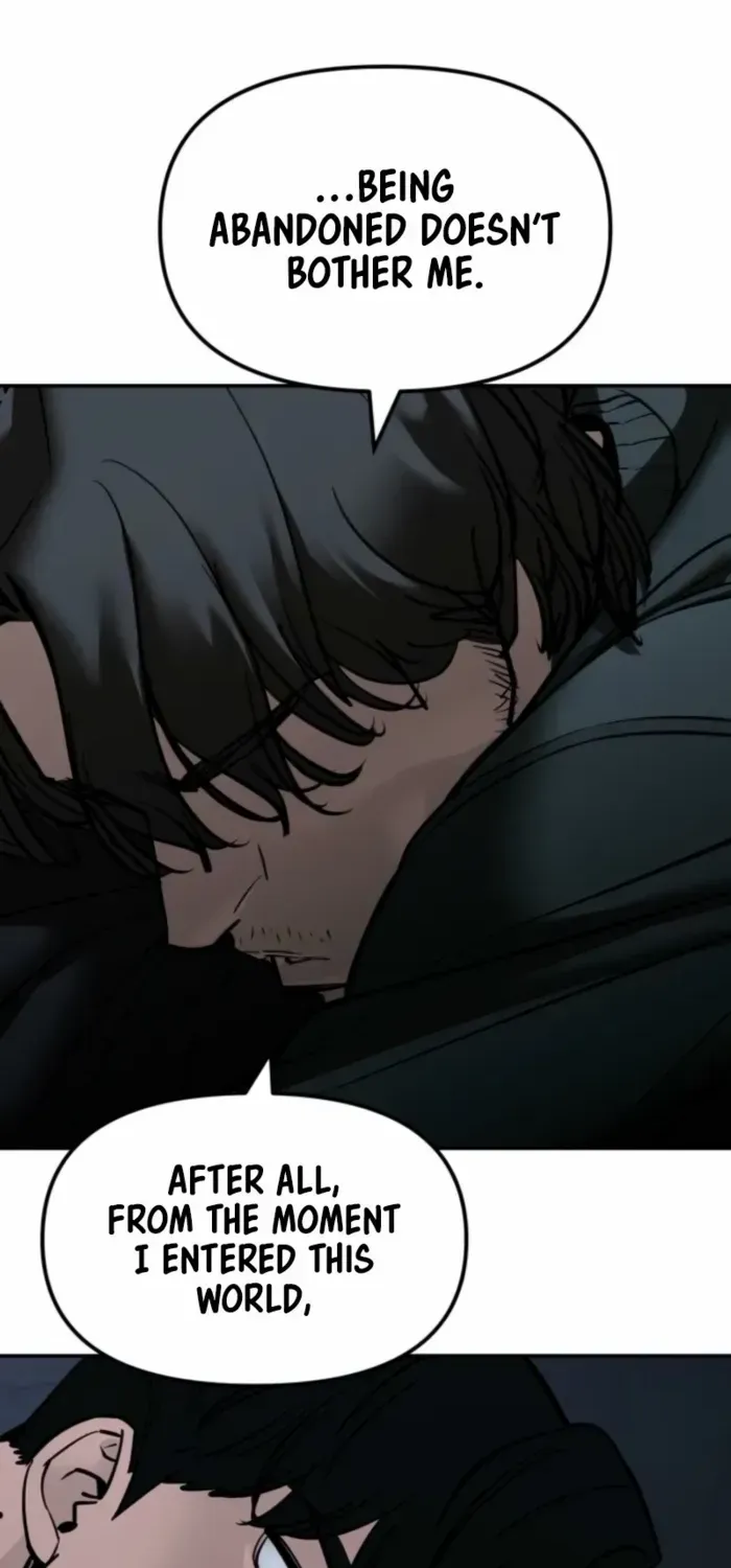 Read The Bully In-Charge chapter 156 image 31 on Lezhin
