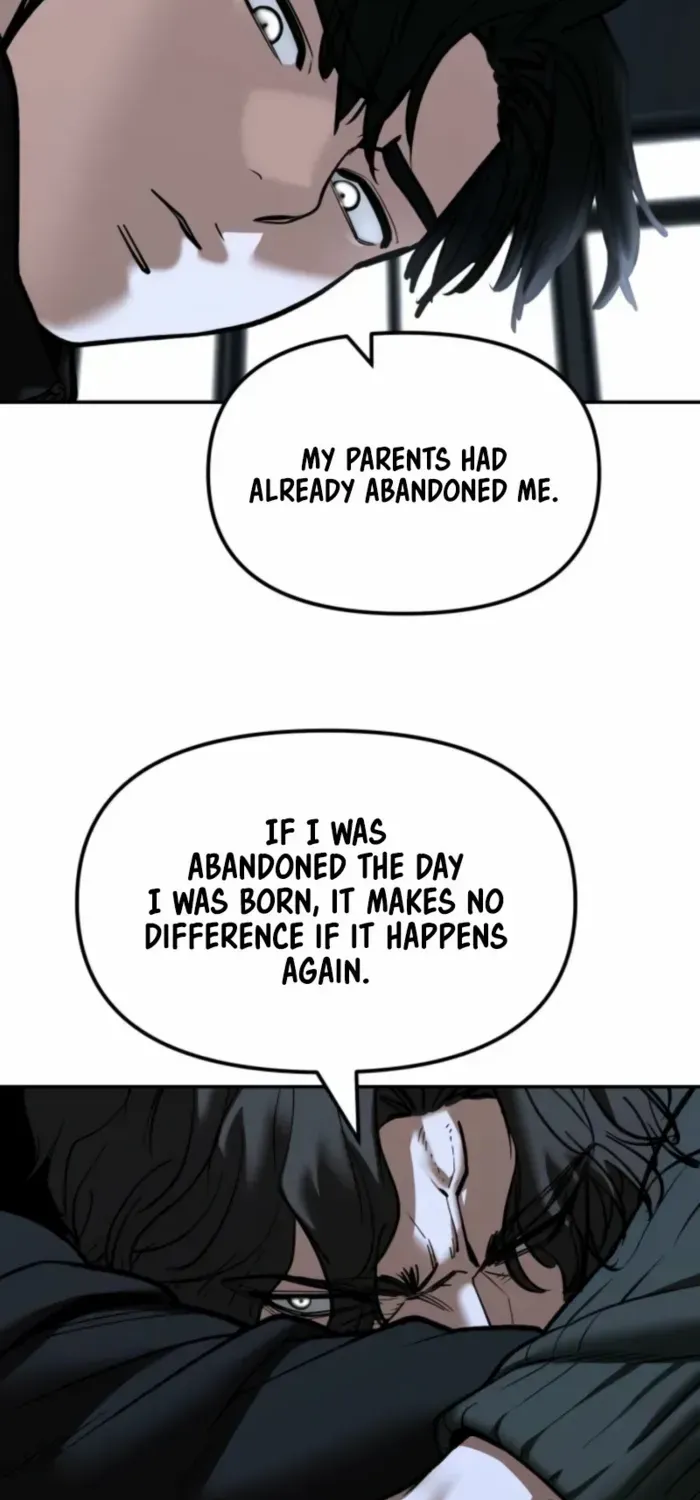Read The Bully In-Charge chapter 156 image 32 on Lezhin