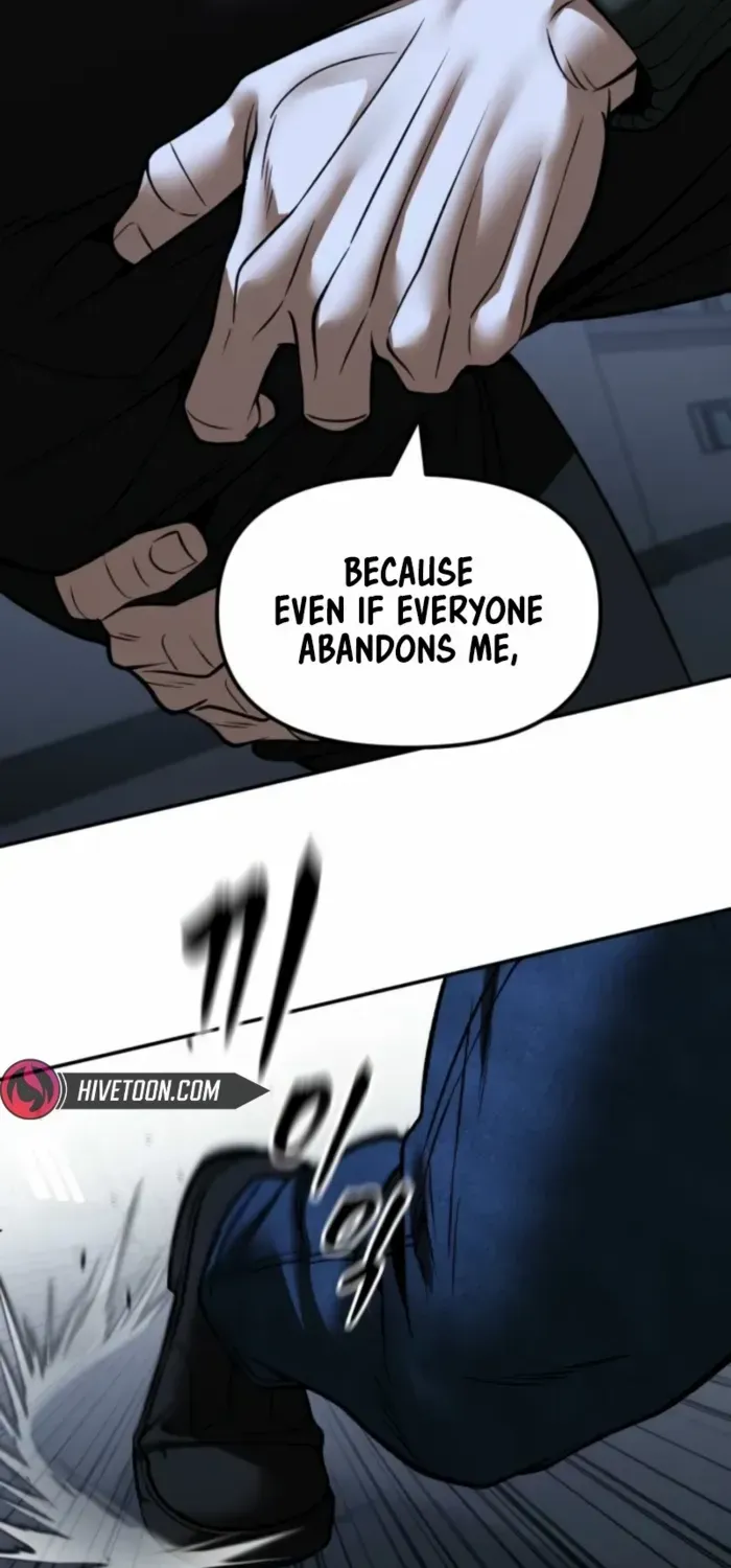 Read The Bully In-Charge chapter 156 image 33 on Lezhin
