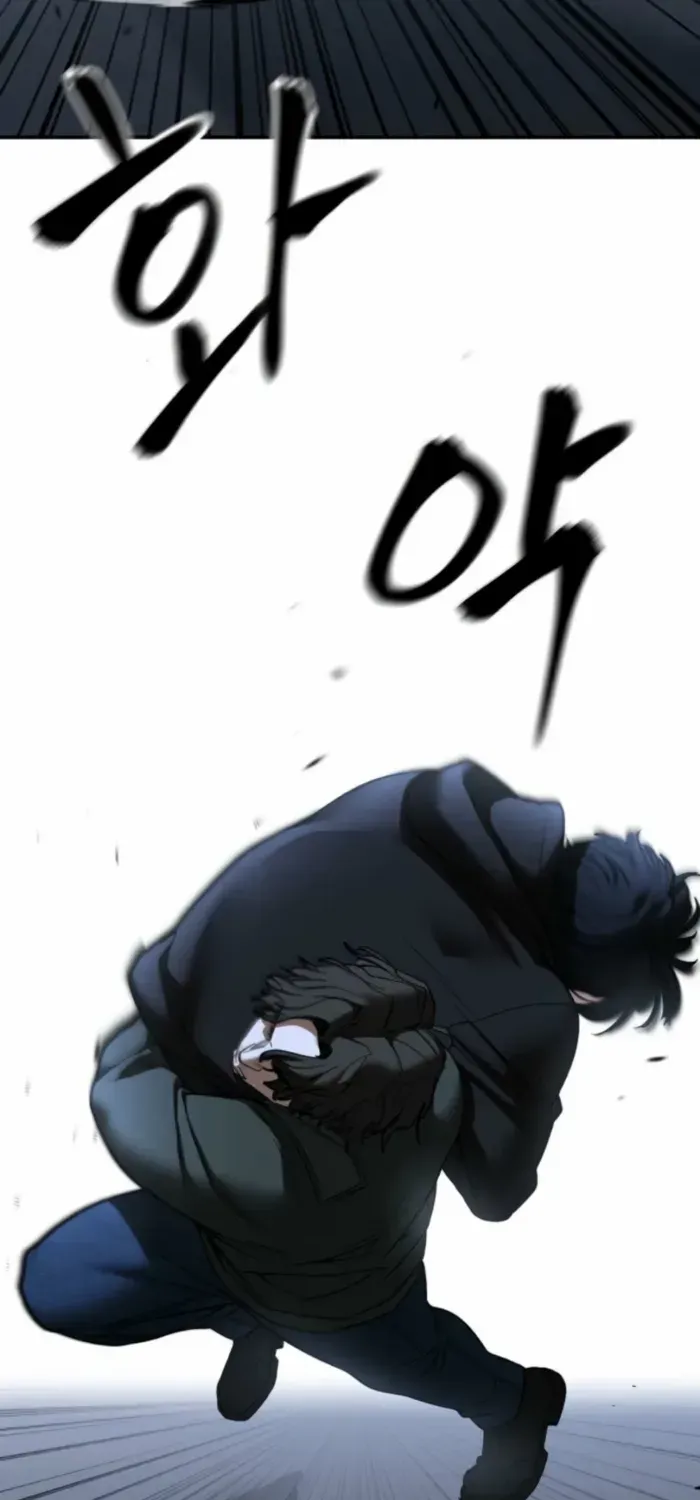 Read The Bully In-Charge chapter 156 image 34 on Lezhin