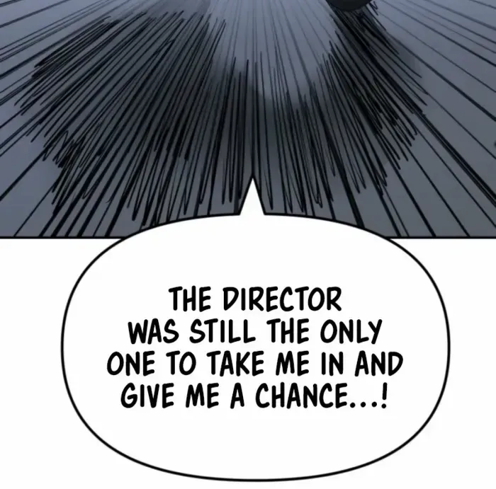 Read The Bully In-Charge chapter 156 image 35 on Lezhin
