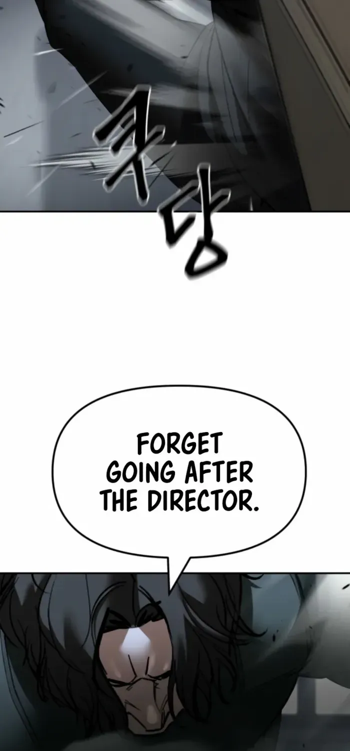 Read The Bully In-Charge chapter 156 image 38 on Lezhin