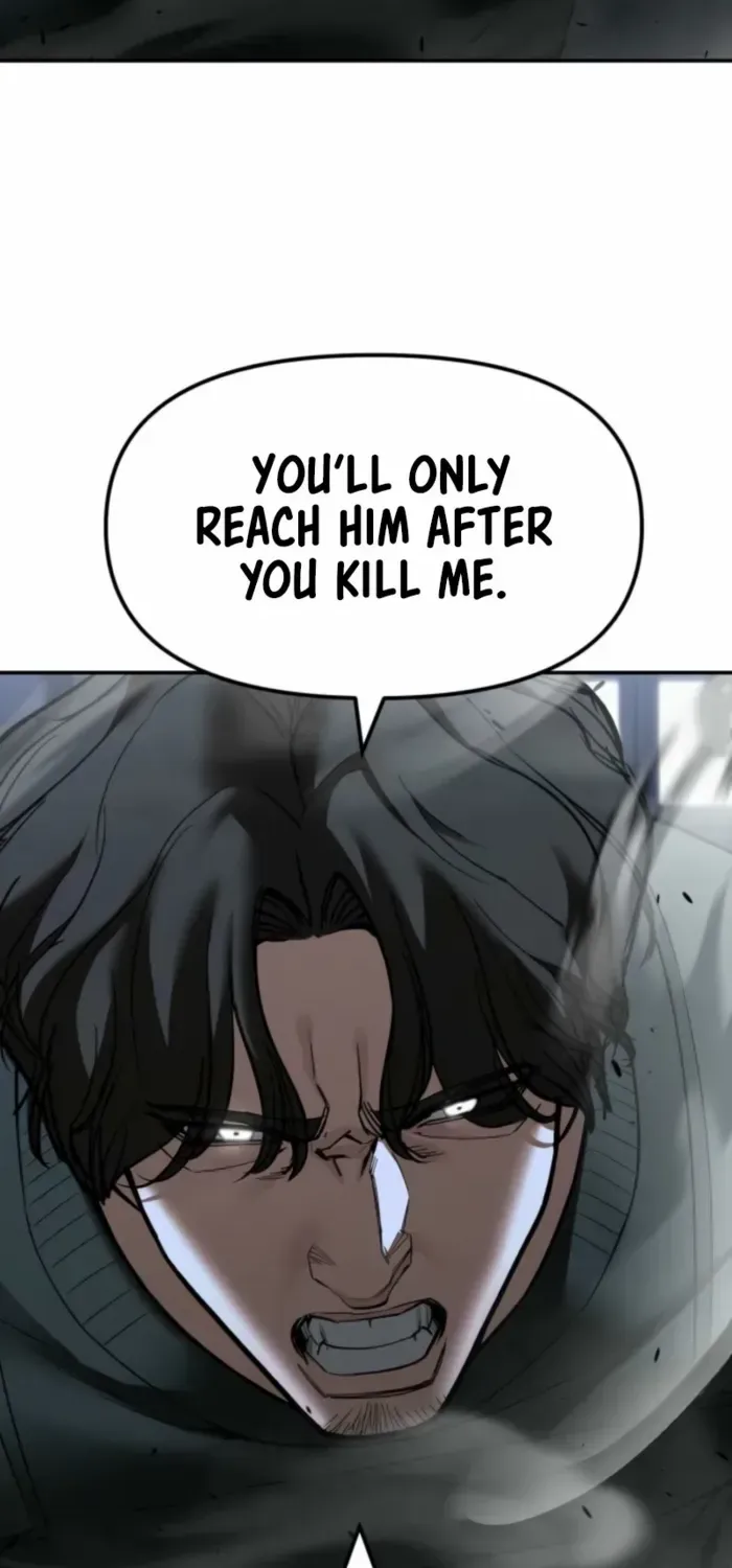 Read The Bully In-Charge chapter 156 image 39 on Lezhin