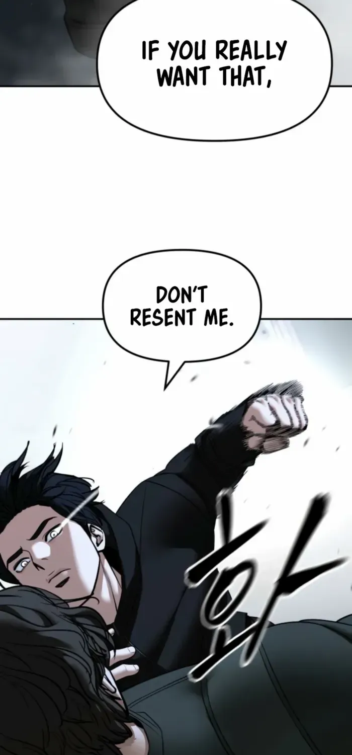 Read The Bully In-Charge chapter 156 image 42 on Lezhin