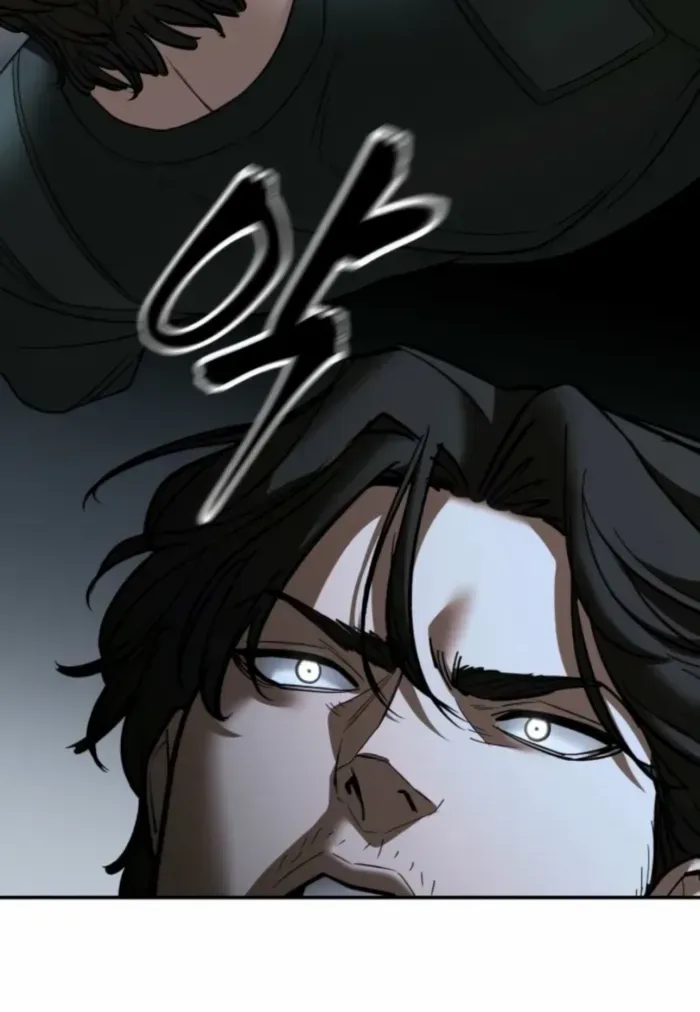 Read The Bully In-Charge chapter 156 image 43 on Lezhin